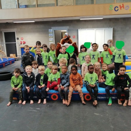 507733 2105010462992600 4865967760974135178 n bewerkte versie 6 - Bewegingsschool Zaventem 